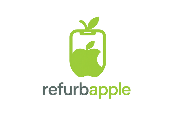我销售翻新手机，名字为：refurbapple